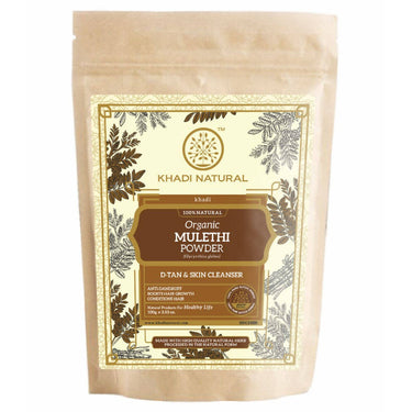 https://cdn.shopify.com/s/files/1/1857/6931/products/aQzhpuoy1L.jpg?v=1641901312